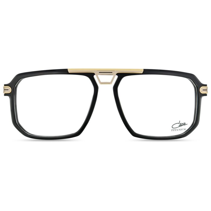 MOD 6035