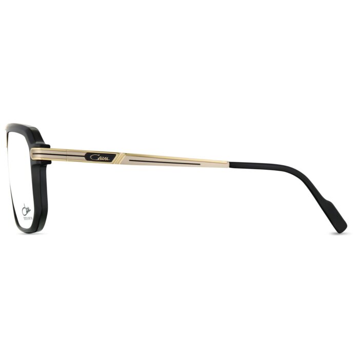MOD 6035 - Image 3