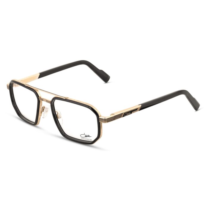MOD 6036 - Image 2