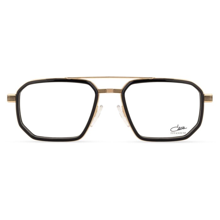 MOD 6036