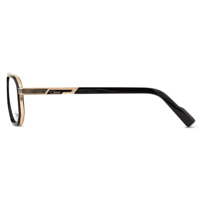 MOD 6036 - Image 3