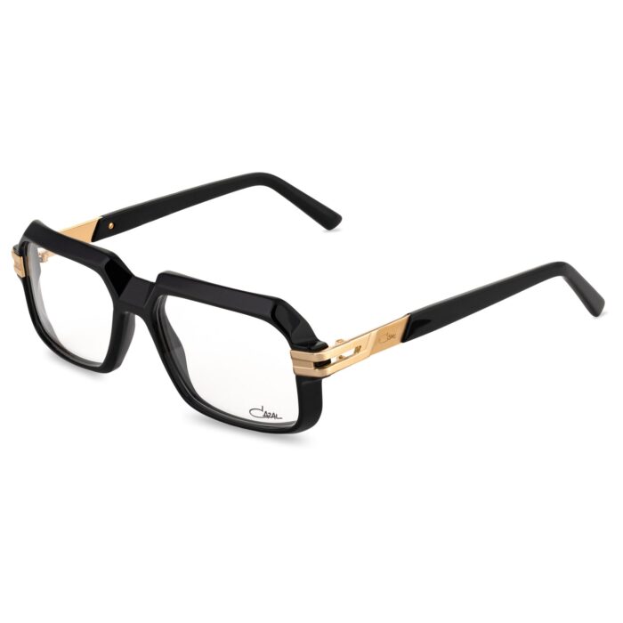 MOD 6037 - Image 2
