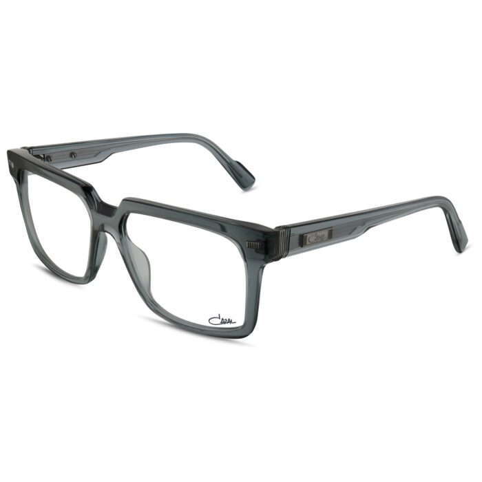 MOD 6038 - Image 2