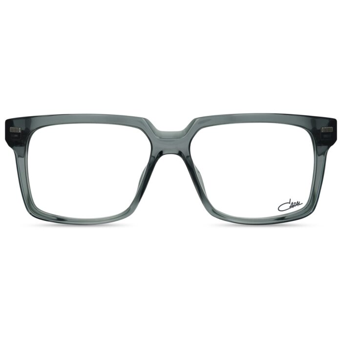 MOD 6038