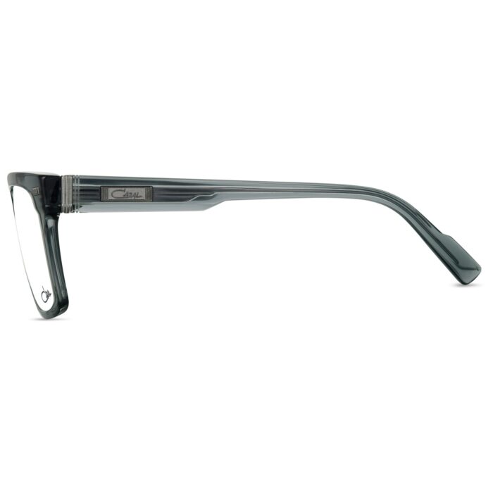 MOD 6038 - Image 3
