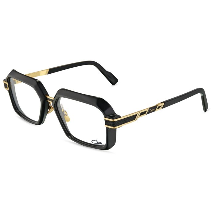 MOD 6040 - Image 2