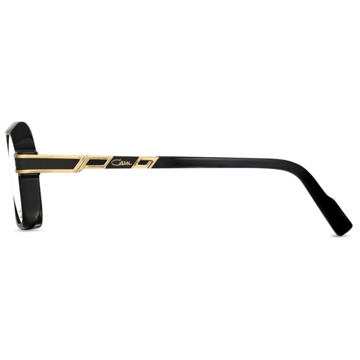 MOD 6040 - Image 3