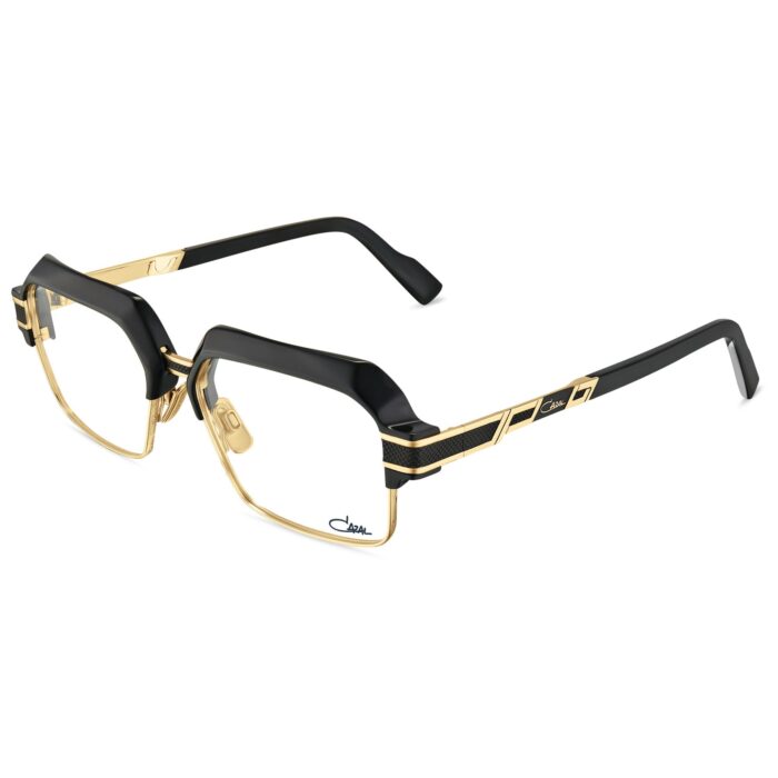 MOD 6041 - Image 2