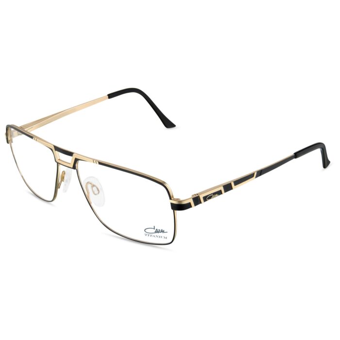 MOD 7068 - Image 2