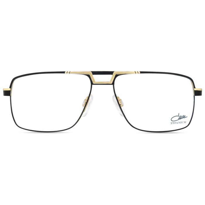 MOD 7068