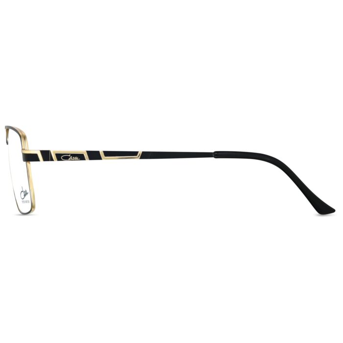 MOD 7068 - Image 3