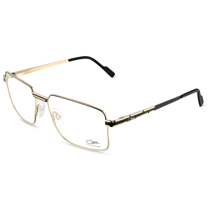MOD 7088 - Image 2