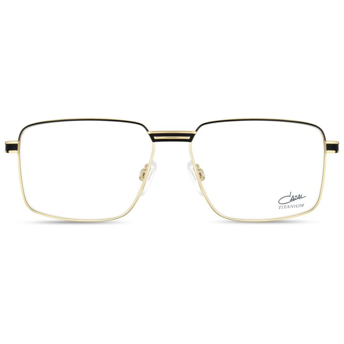 MOD 7088