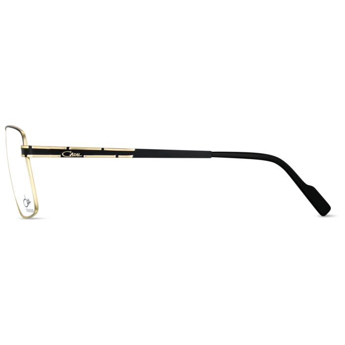 MOD 7088 - Image 3