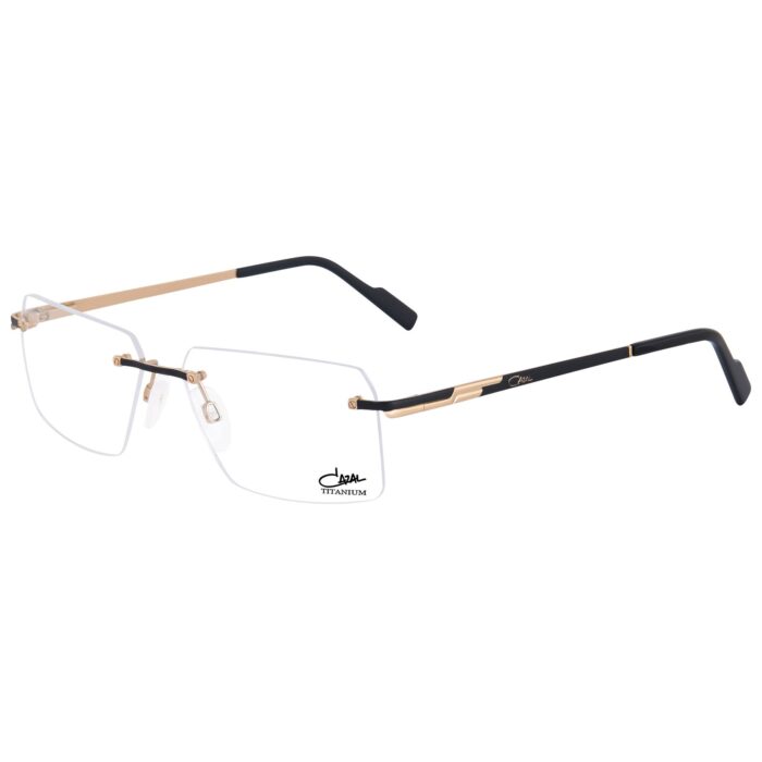 MOD 7097 - Image 2
