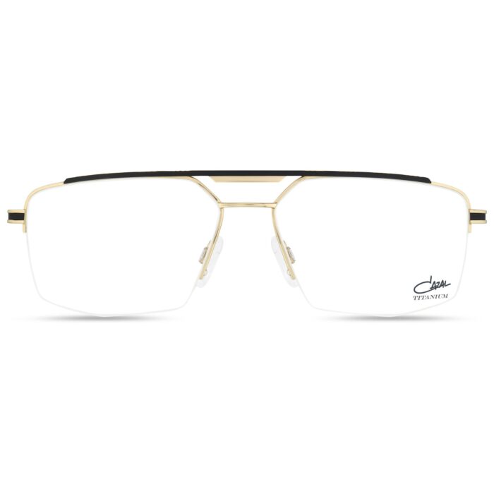 MOD 7098