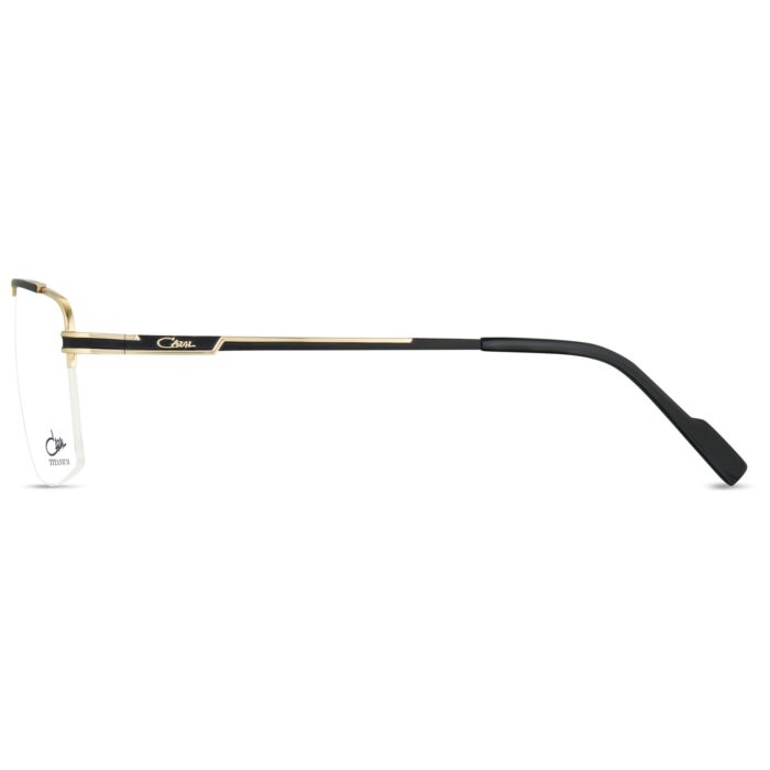 MOD 7098 - Image 3