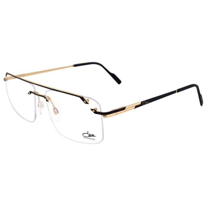 MOD 7100 - Image 2