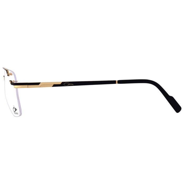 MOD 7100 - Image 3
