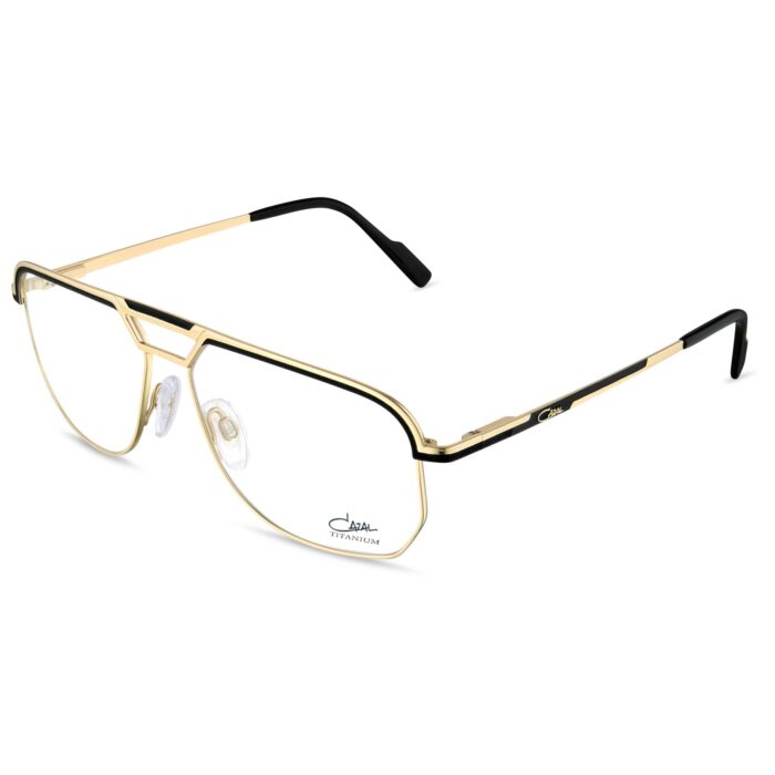 MOD 7101 - Image 2