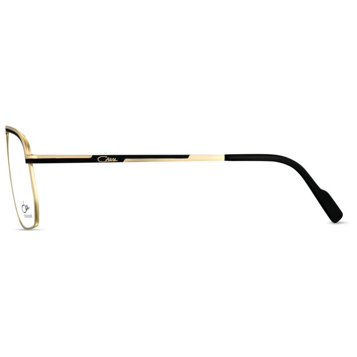 MOD 7101 - Image 3