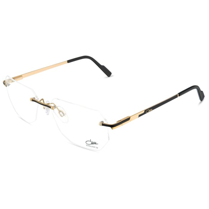 MOD 7102 - Image 2