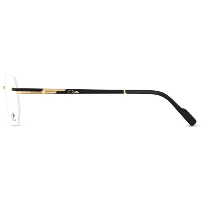 MOD 7102 - Image 3