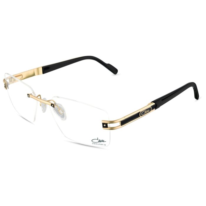 MOD 7103 - Image 2