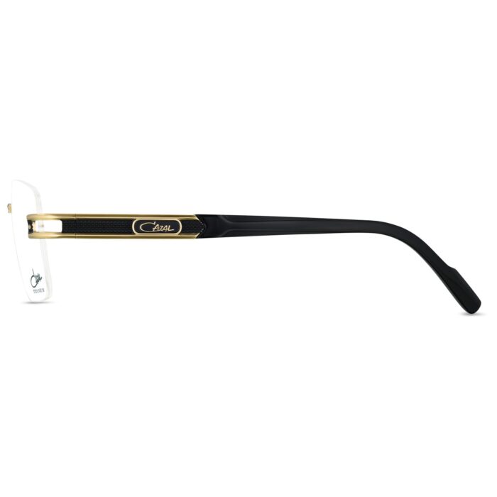 MOD 7103 - Image 3