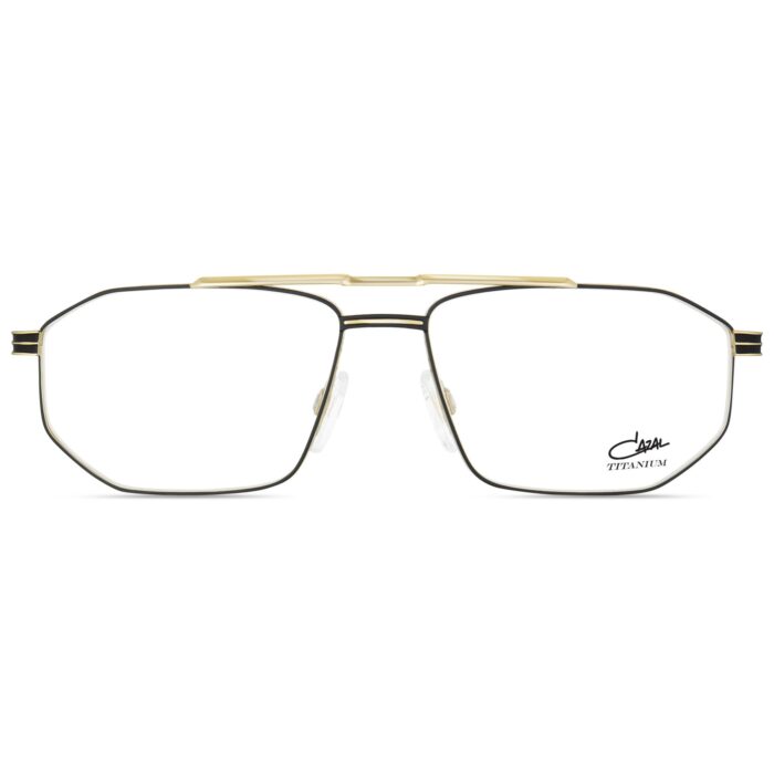 MOD 7104