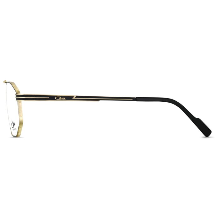 MOD 7104 - Image 3