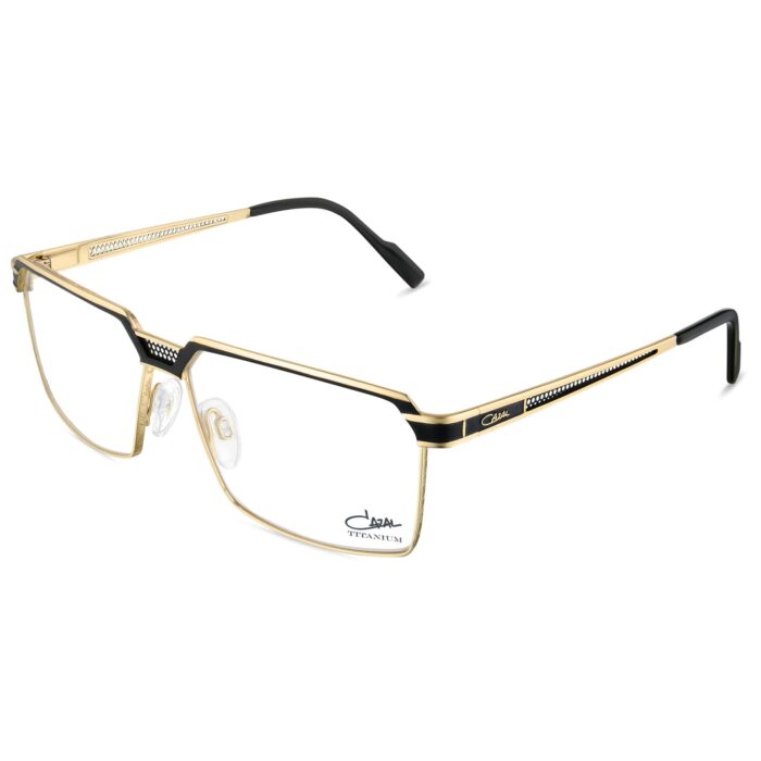 MOD 7105 - Image 2