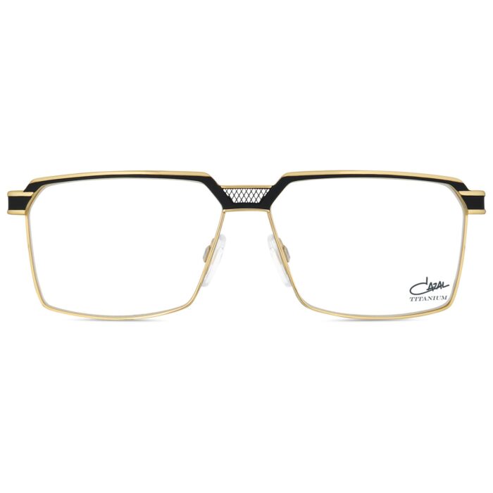 MOD 7105