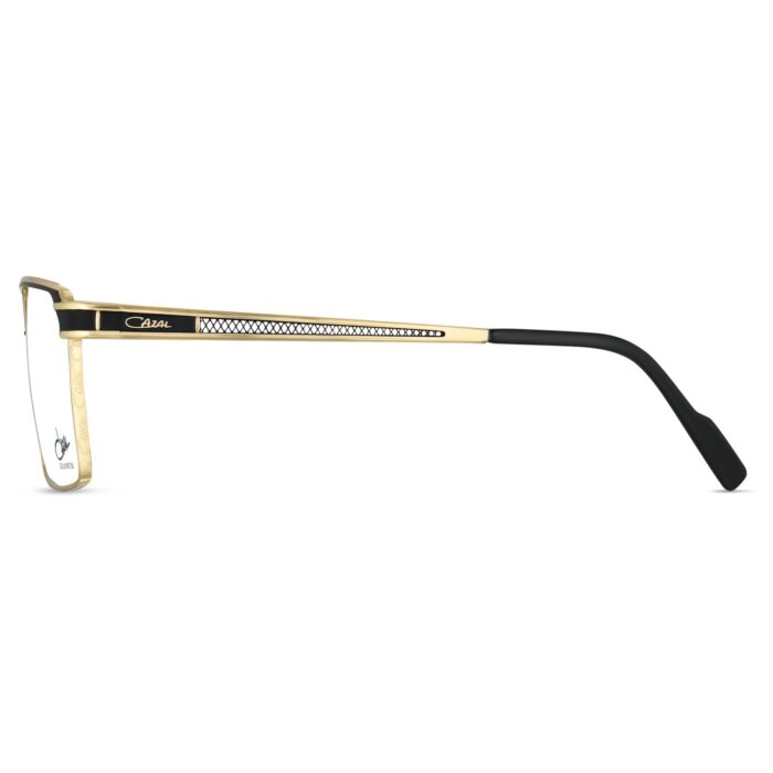 MOD 7105 - Image 3