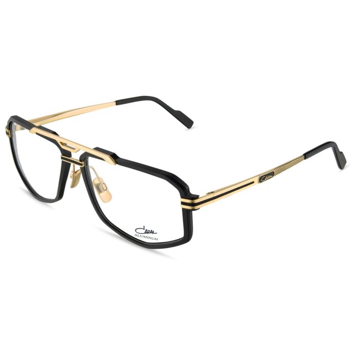 MOD 7106 - Image 2