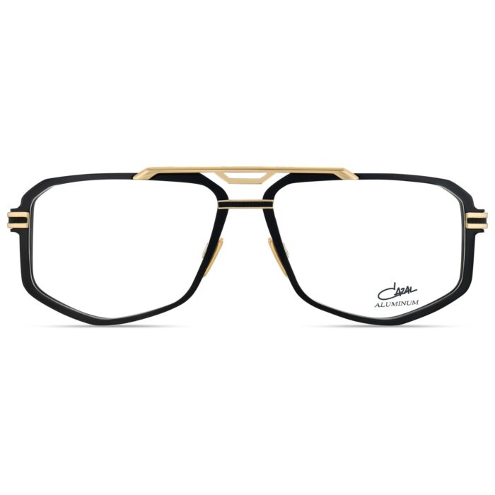 MOD 7106