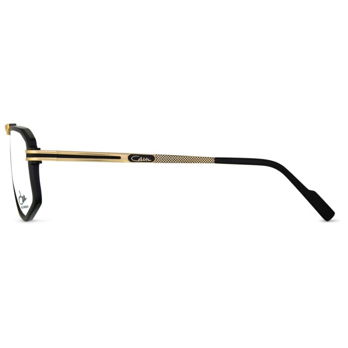 MOD 7106 - Image 3