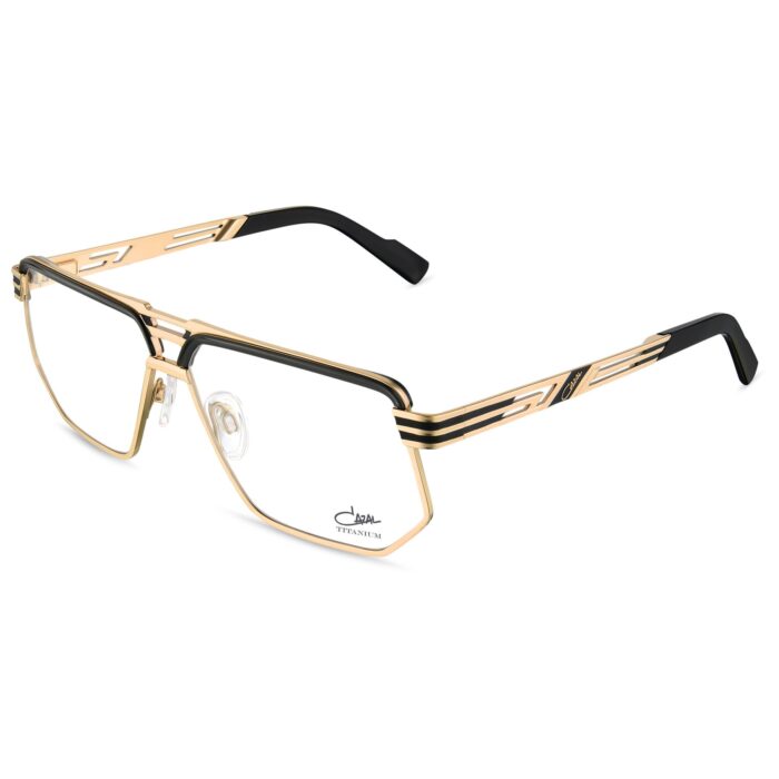 MOD 7107 - Image 2