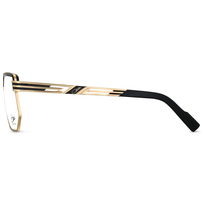 MOD 7107 - Image 3