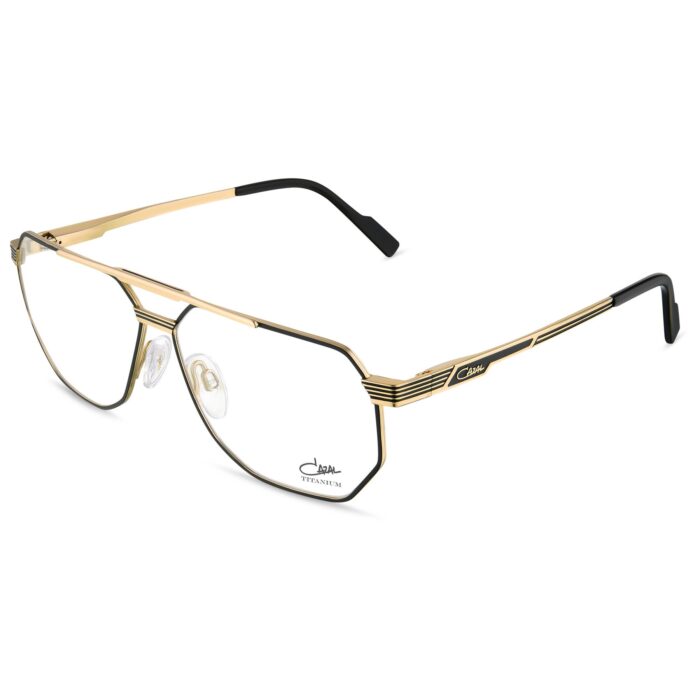 MOD 7108 - Image 2