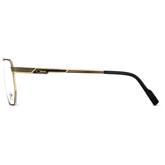 MOD 7108 - Image 3