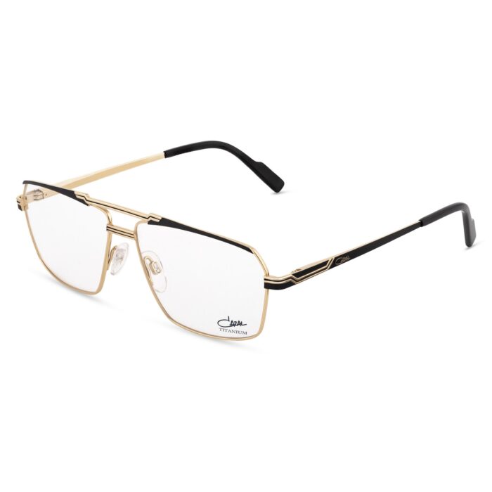 MOD 7109 - Image 2