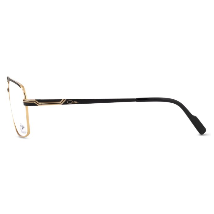 MOD 7109 - Image 3
