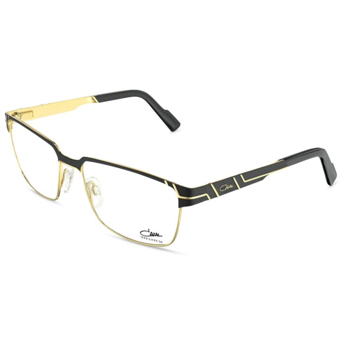 MOD 7110 - Image 2