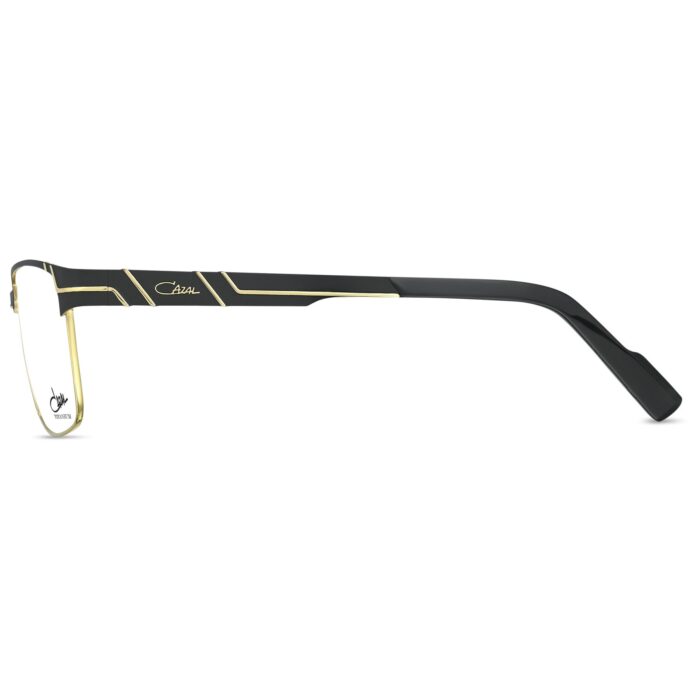 MOD 7110 - Image 3