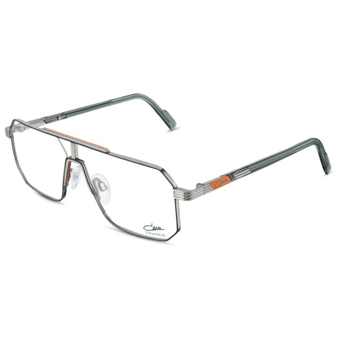 MOD 7111 - Image 2