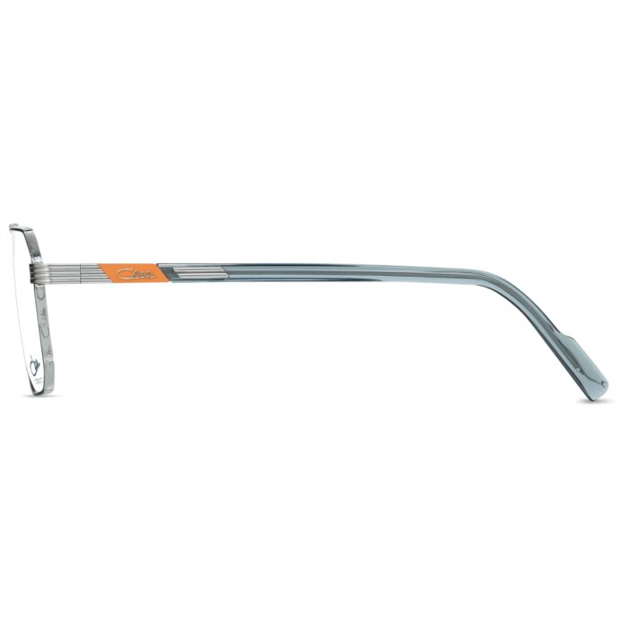 MOD 7111 - Image 3