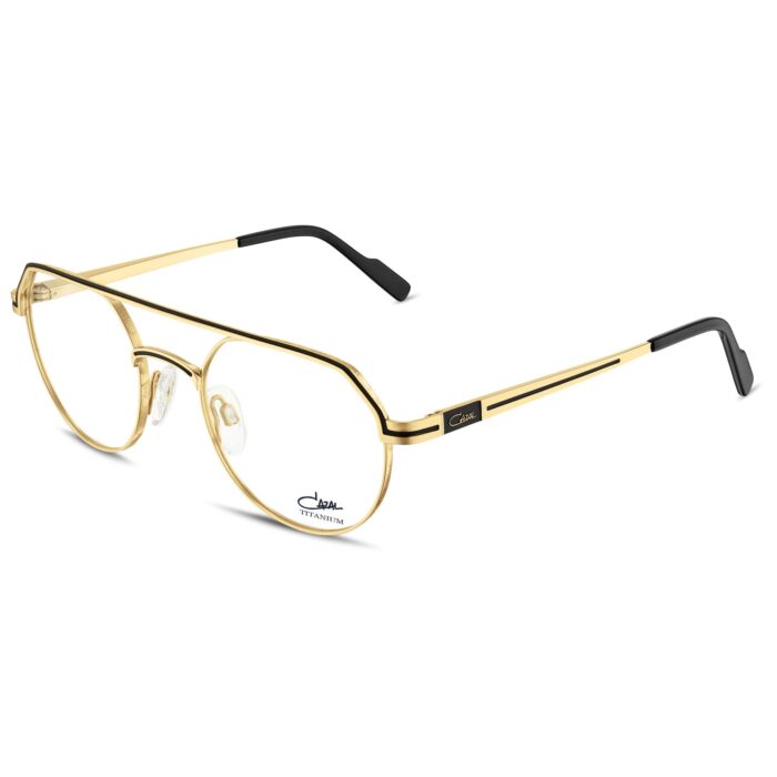 MOD 7112 - Image 2