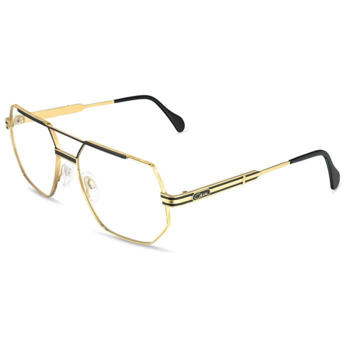 MOD 7113 - Image 2