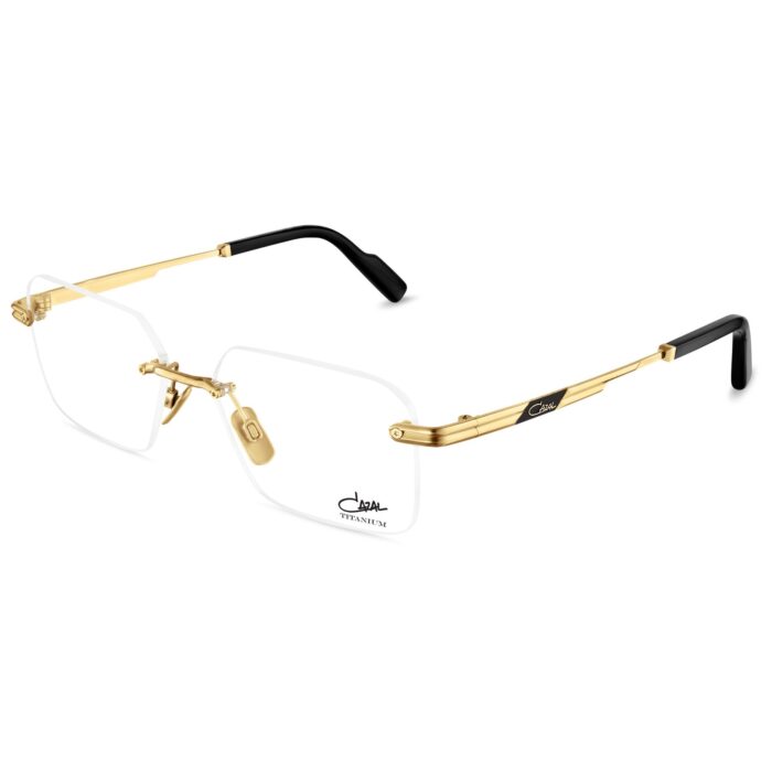 MOD 7116 - Image 2